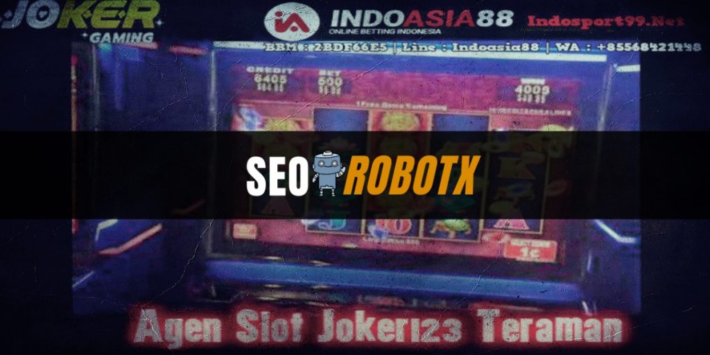 Kelebihan Yang Ditawarkan Situs Slot Pulsa Indonesia Terbaik